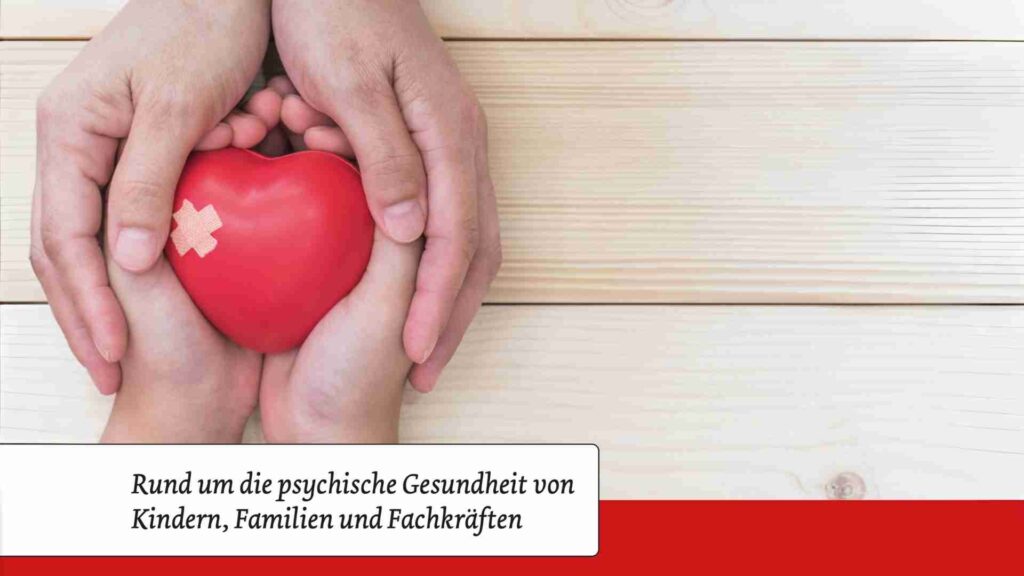Gesund aufwachsen in Lingen – Kita-Fachtag 2025 rückt psychische Gesundheit in den Fokus