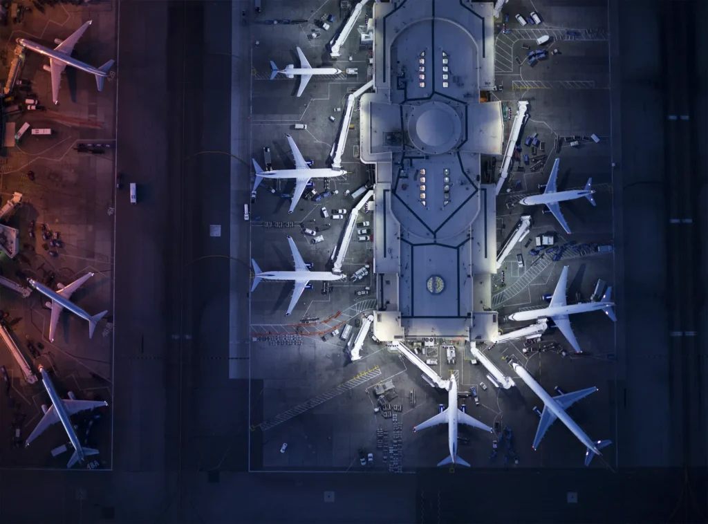 Aus Mabanaft wird MB Energy – Hamburger Traditionsunternehmen mit neuem Namen und klarer Vision