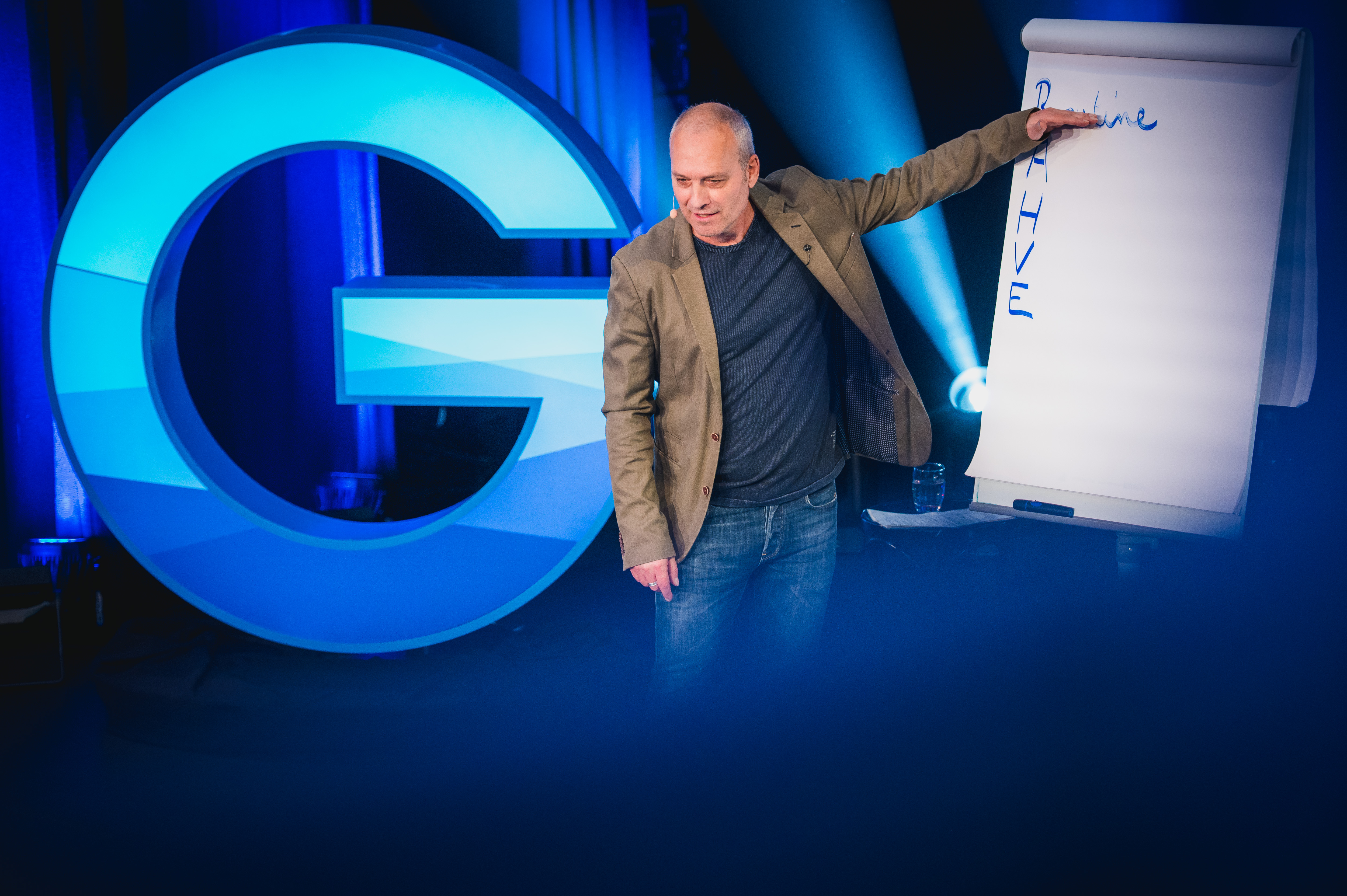 So bleibt dein Name am Telefon hängen – mit einer einfachen Technik