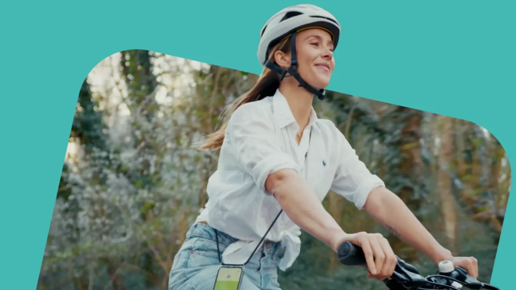 Fortschrittsmonitor Energiewende 2025: Ausbau läuft, Handlungsbedarf bleibt hoch