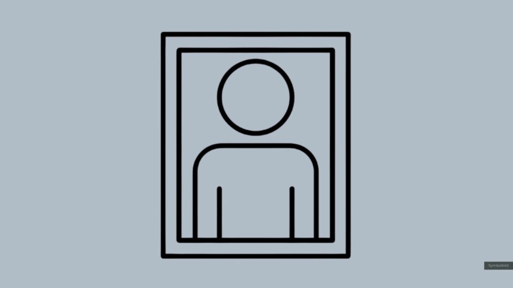 Neues Lichtbildverfahren im Bürgeramt: Übergangsregelung in Salzbergen verlängert