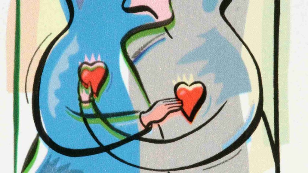 Organspende im Fokus: Hümmling Hospital Sögel klärt mit Ausstellung auf