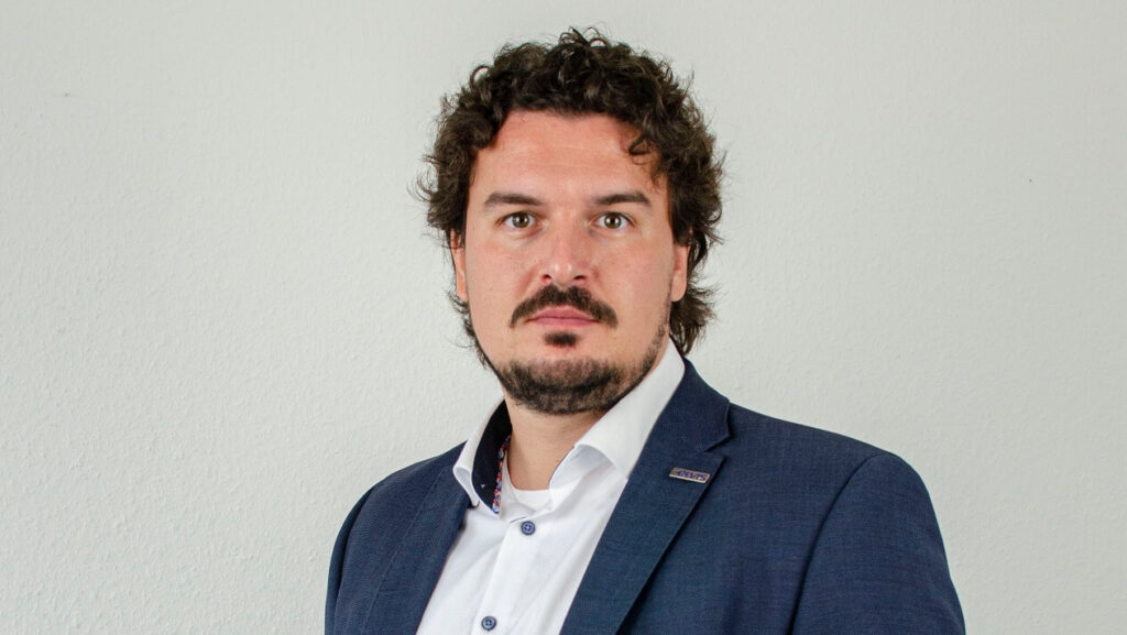 Frühjahrsbelebung im Transportmarkt trifft auf knappe Kapazitäten – ELVIS warnt vor Engpässen