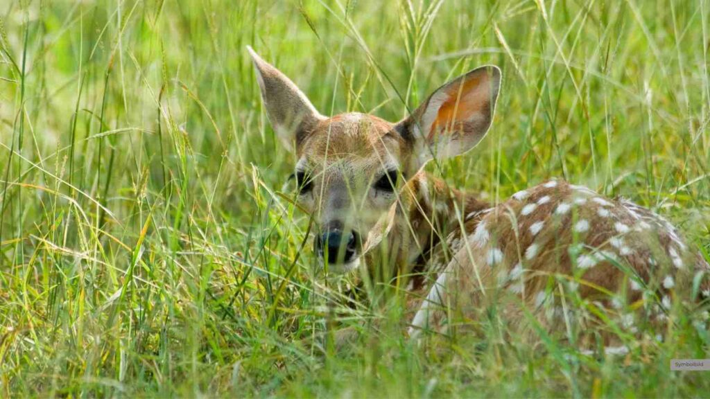 Tierrettung Emsland informiert über neue Telefonnummer
