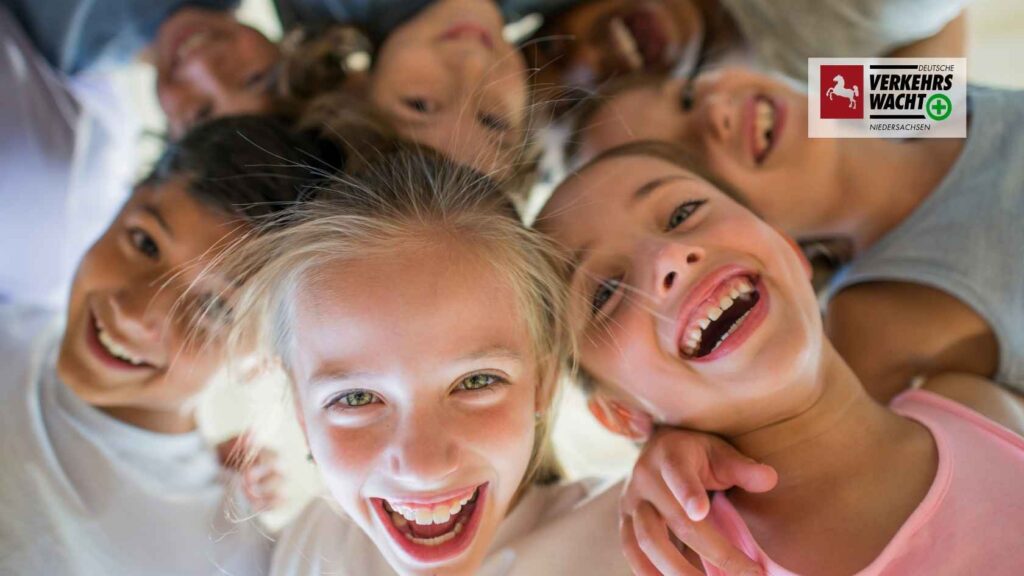 Mit Herz und Verantwortung: Neue Schutzengel in Meppen ausgebildet