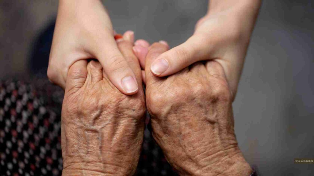 Wenn Worte heilen: Wie Krankenhausseelsorge in Papenburg Trost spendet