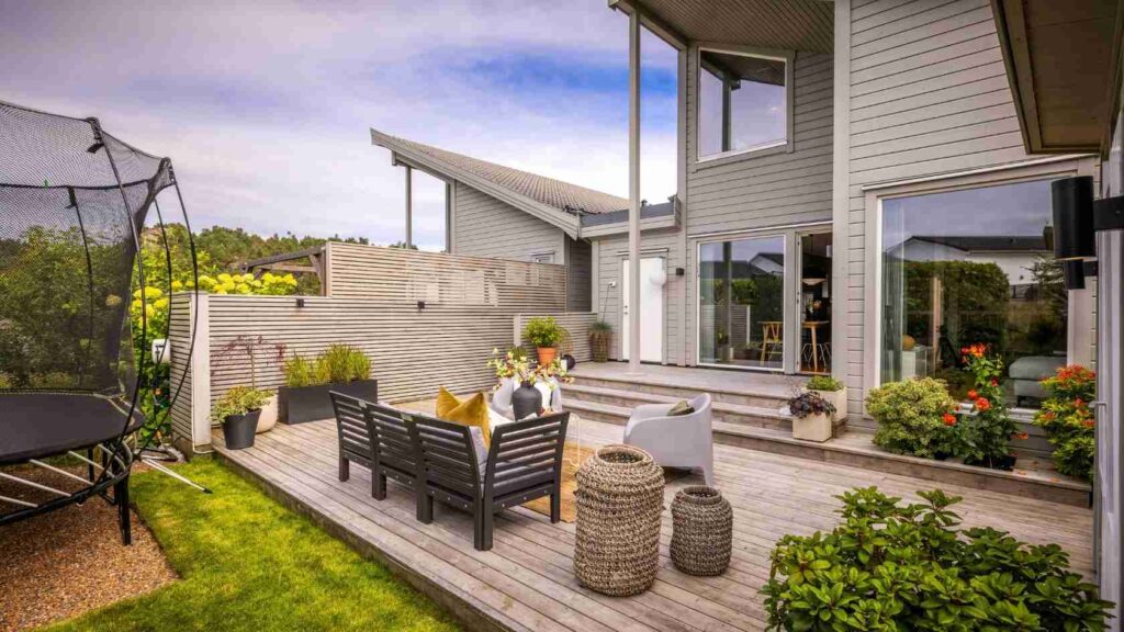 Grüne Zimmerfreunde – Urban Gardening auf Balkon und Fensterbank