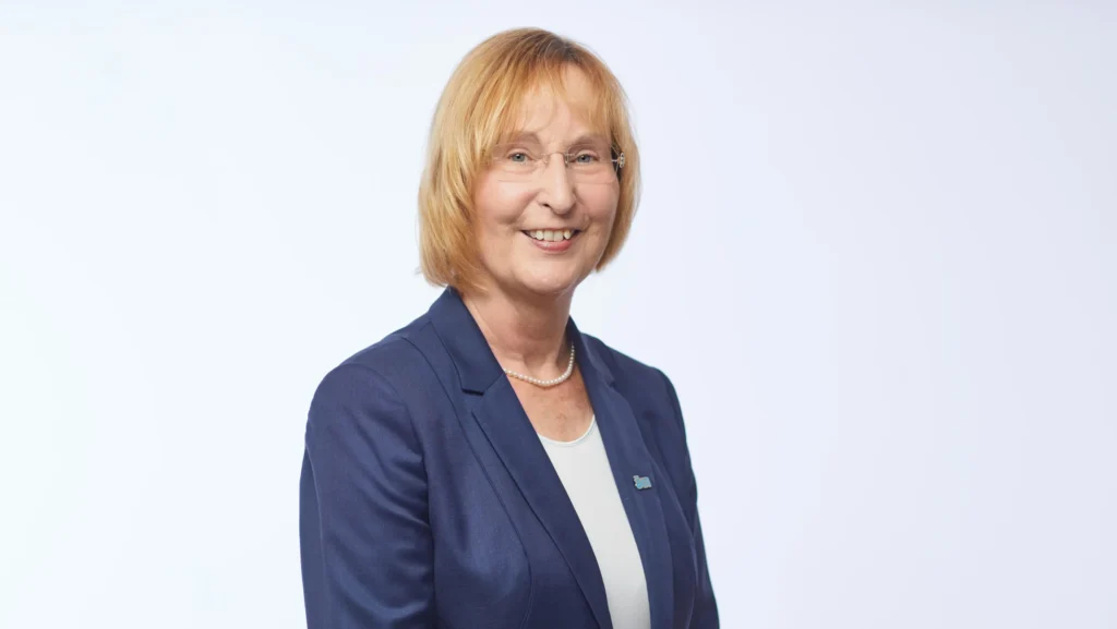 Hitzeschutz wird Gesundheitsschutz: Fachleute fordern klimaresiliente Städte