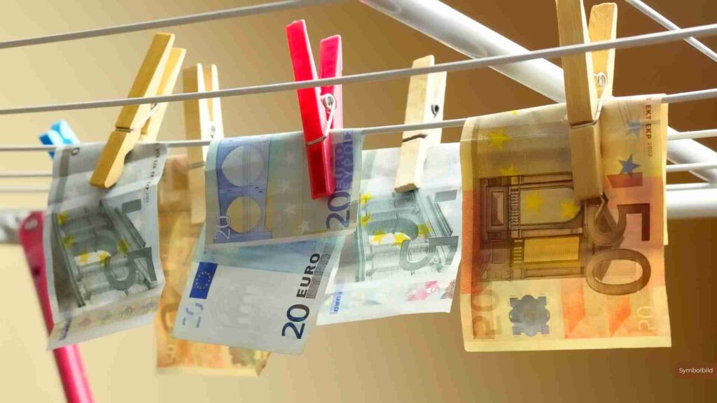 Konto gesperrt wegen Geldwäscheverdacht? So wehren sich Betroffene erfolgreich