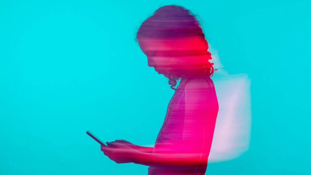 Social Media und Selbstverletzung: Neue Studien aus Wien zeigen alarmierende Zusammenhänge