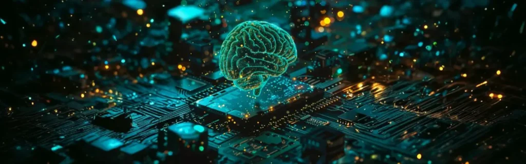 Energieeffiziente KI der Zukunft – Fraunhofer IPMS entwickelt neuartige Speichertechnologie