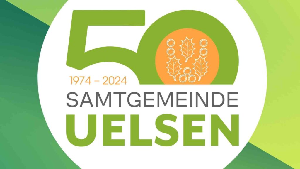 Samtgemeinde Uelsen sucht Verstärkung im Bereich Bauen und Bildung