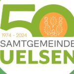 Samtgemeinde Uelsen sucht Verstärkung im Bereich Bauen und Bildung