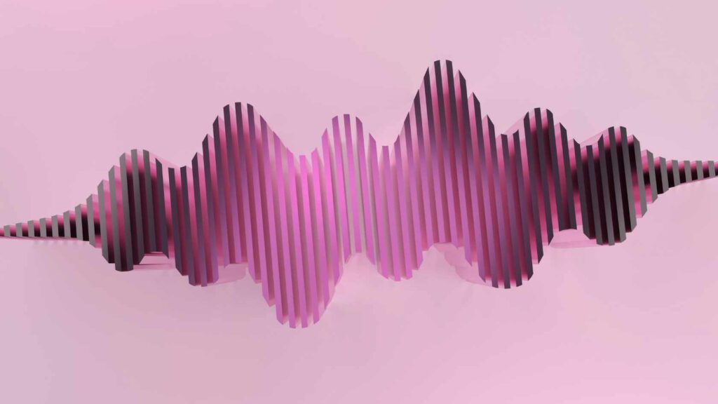 Zwischen Journalismus und Inszenierung: Was True-Crime-Podcasts (noch) journalistisch macht