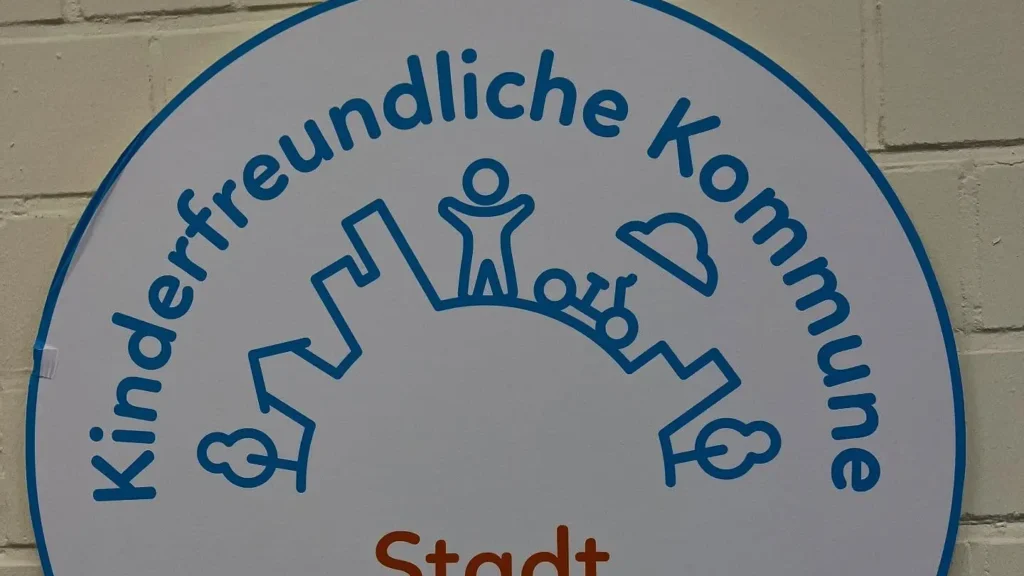 Haren – CDU schlägt „Sprinter-Ticket“ fürs neue Hallenbad vor