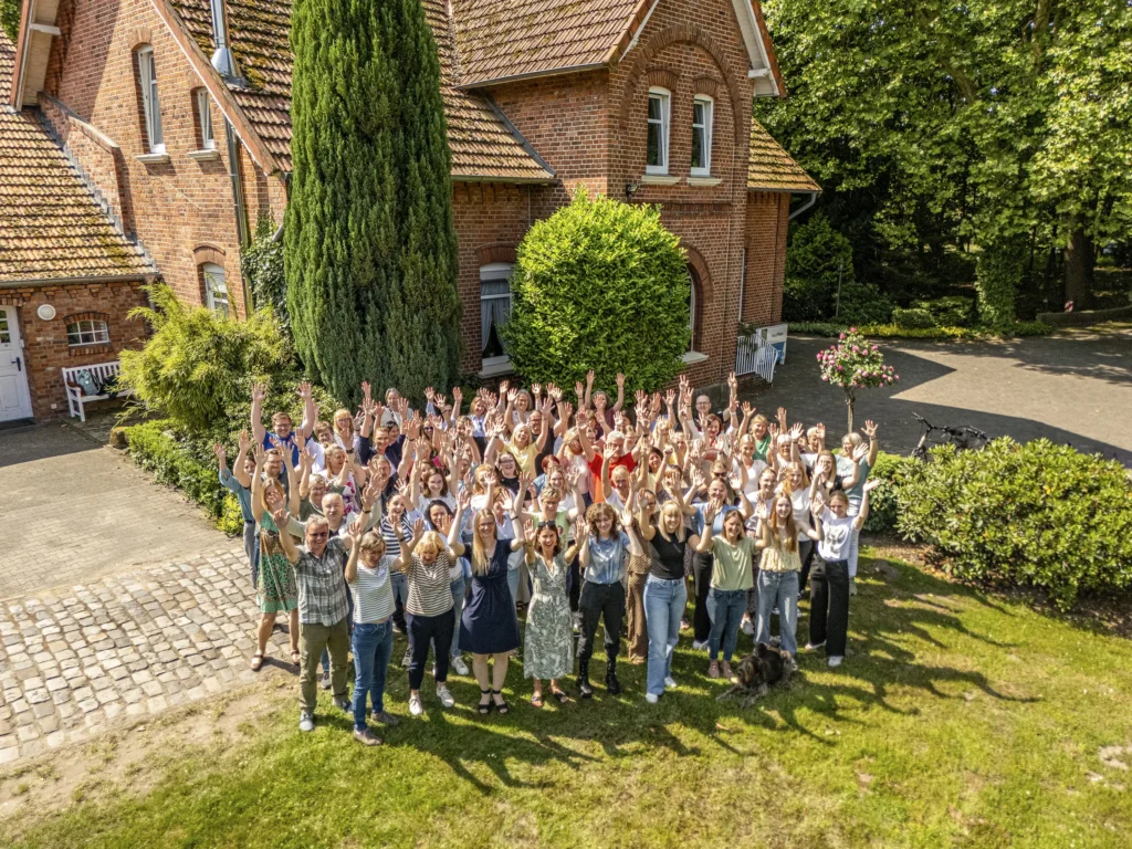 Meppen – VHS startet mit neuem Programm und frischer Website ins Herbstsemester