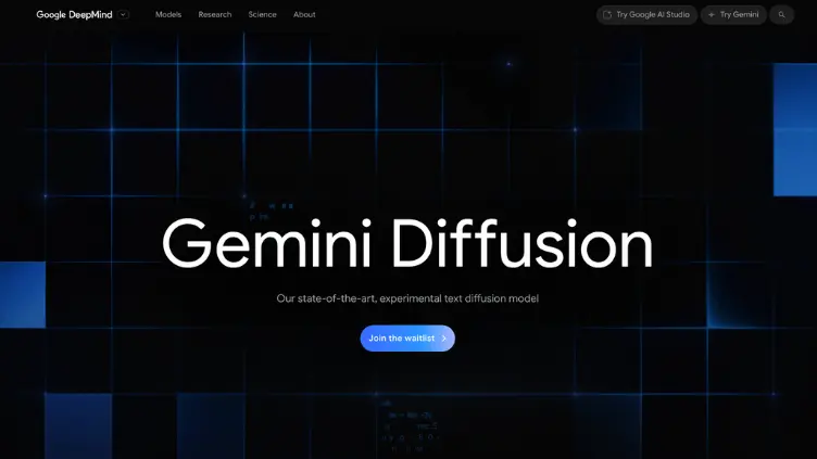KI-Tools im Praxistest – So verändern neue Modelle den Arbeitsalltag