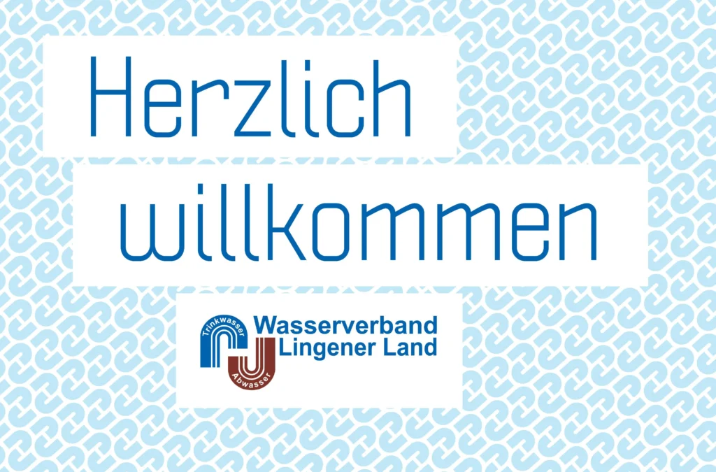Lengerich – Bürger-Infomarkt zur Grundwasserentnahme am 3. Juli