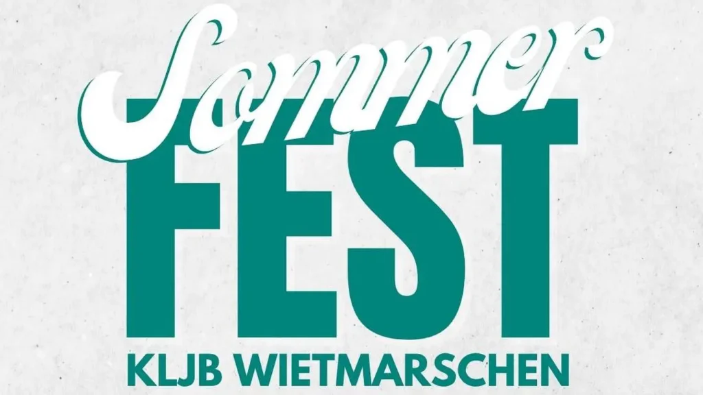 Abschied vom Sommer in Wietmarschen – KLJB lädt zur großen Zeltfete und Familienaktion ein