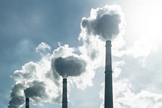 Weltdufttag 2025: VDI bringt neue Richtlinie gegen belastende Gerüche