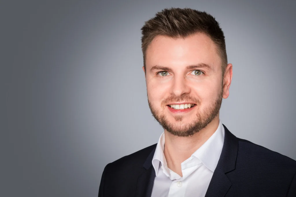 Payment Checkup: So senken Mittelständler ihre Transaktionskosten – ganz ohne Haken