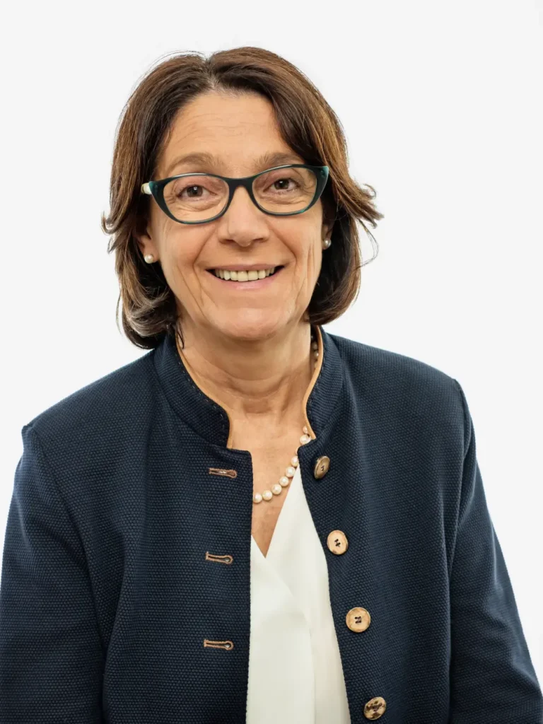 Tag der Organspende: Ärztekammer Niedersachsen ruft zur Entscheidung auf