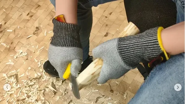 Haselünne – Sommer, Sinneserlebnisse & Geschichte: Das Museum lädt zum Juni voller Vielfalt