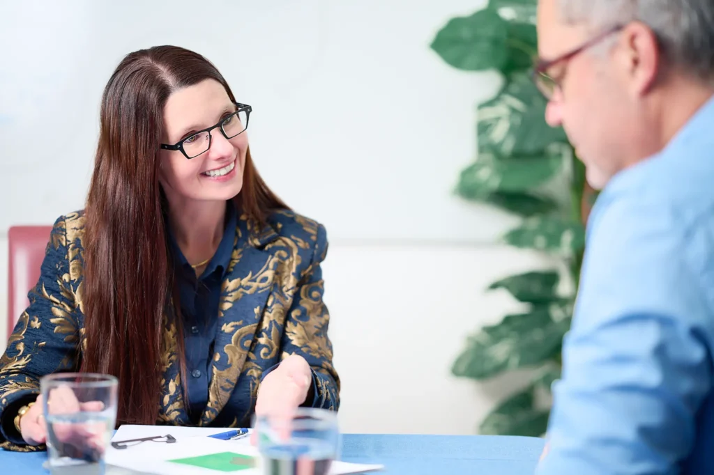 Wenn Loyalität kippt: „Revenge Quitting“ trifft auch Unternehmen im Emsland
