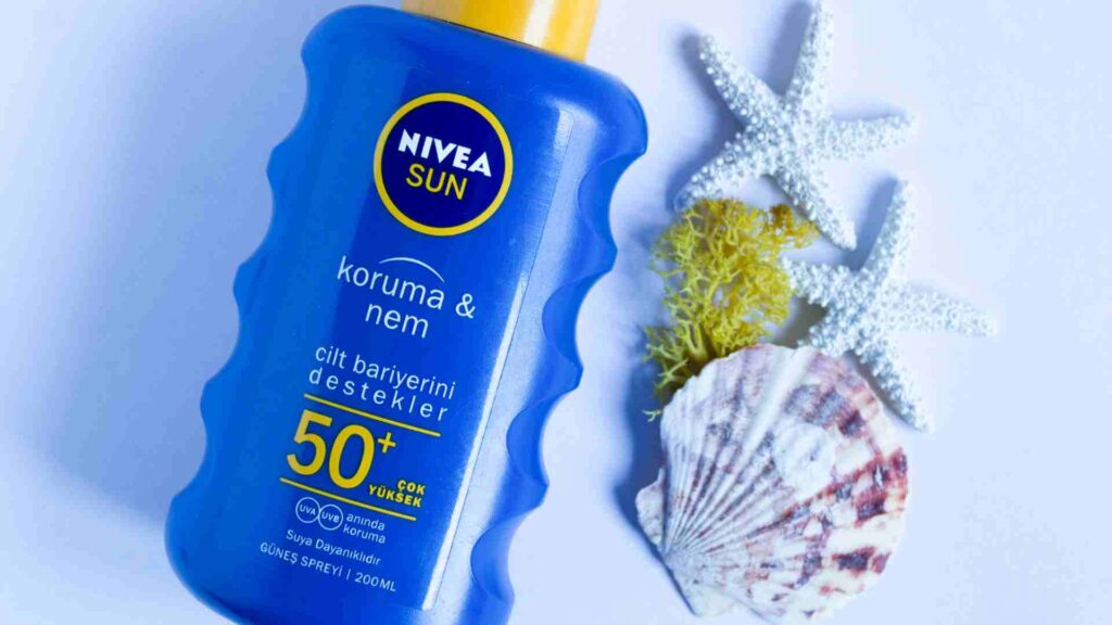 Gute Absicht, riskante Wirkung – Warum Sonnencreme-Giveaways mit Bedacht gewählt werden sollten