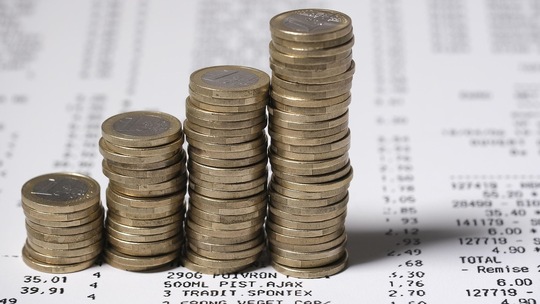 Cum-Ex-Skandal: ÖDP warnt vor Aktenvernichtung und fordert Beweissicherung