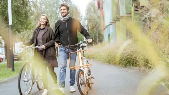 Klimawandel, Luftschadstoffe und Pollen: Neue VDI-Empfehlung warnt vor Gesundheitsrisiken