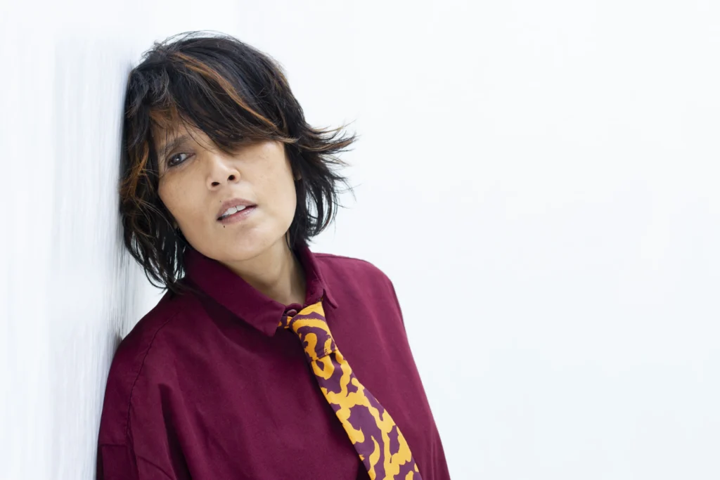 Tanita Tikaram kehrt zurück: Neues Album und exklusive Deutschlandtour im Herbst