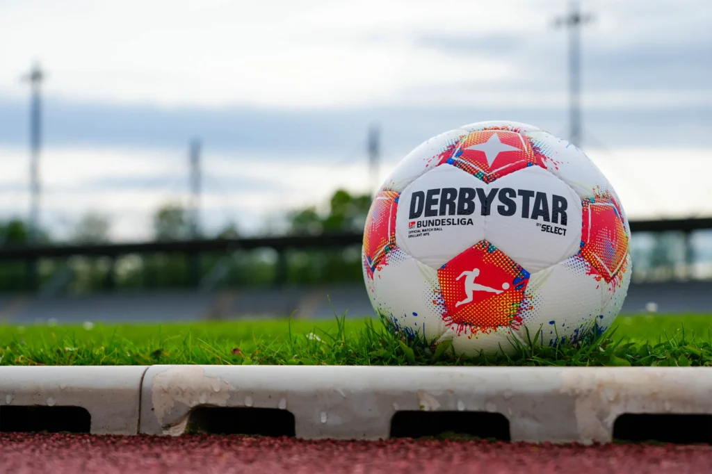 SC Paderborn startet am 29. Juni in die neue Zweitliga-Saison – Auftakt mit Fanprogramm