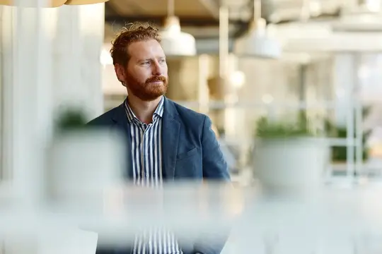 VDI-Studie zeigt 130 Wege zur Unternehmensresilienz – Konkrete Strategien für Krisenfestigkeit