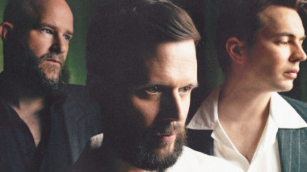 Eine Übersicht der kommenden Tourneen in Deutschland