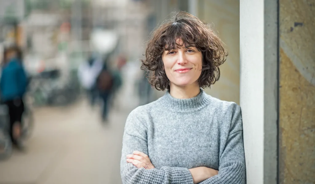 Klimapolitik im Wandel – Warum CO₂-Entnahmetechnologien keine einfache Lösung sind