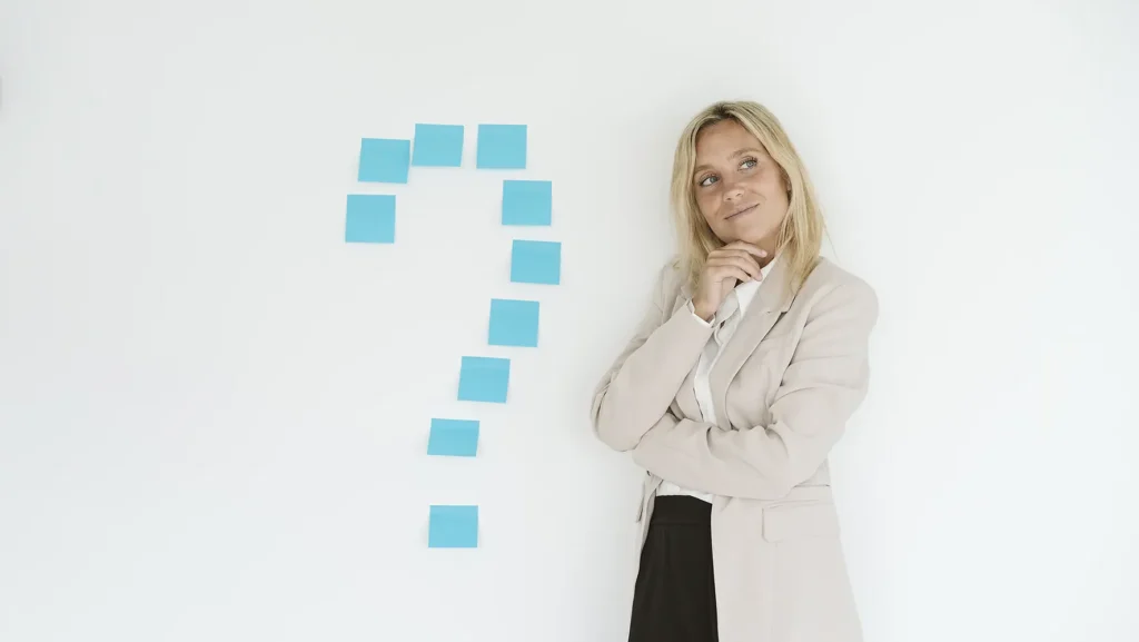 Berufsunfähig oder dienstunfähig? uniVersa erklärt den Unterschied