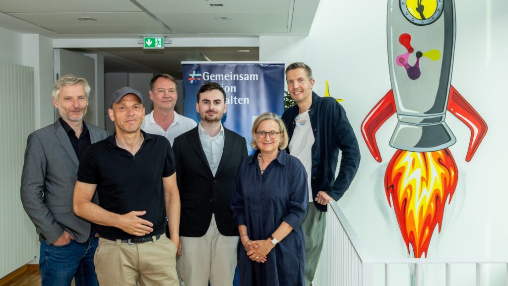 Gesundheitsversorgung als Standortfaktor – IHK setzt auf digitale Rekrutierung und neue Praxismodelle