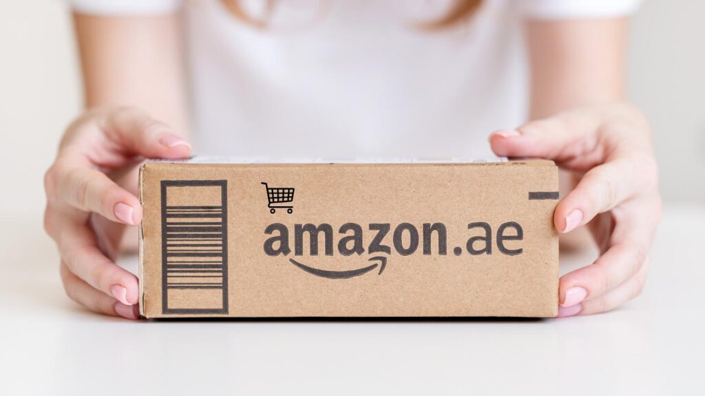 Kommt der Amazon-Killer? Warum ChatGPT zur größten Produktsuchmaschine werden könnte