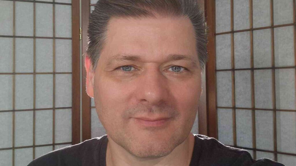 SEO neu denken: Andreas Noack über digitale Sichtbarkeit im KI-Zeitalter