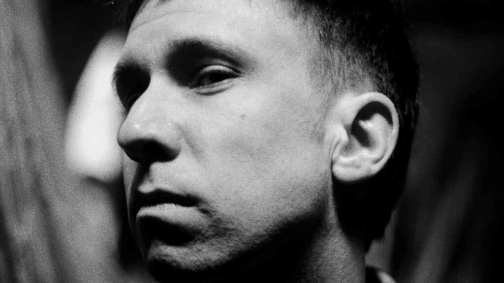 Betterov mit neuem Album live in Osnabrück