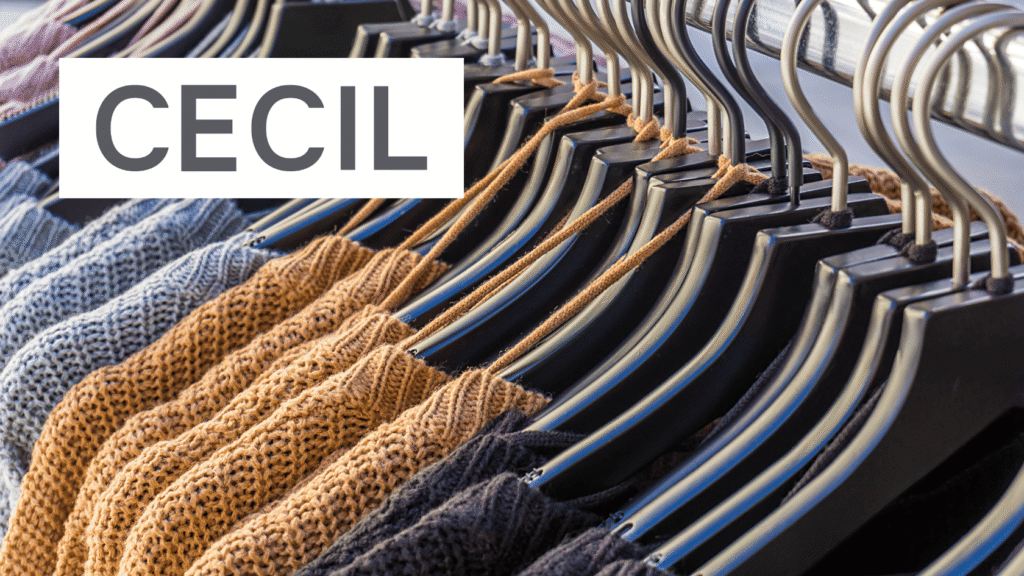 Neue Kooperation: regionalupdate.de startet Partnerschaft mit CECIL Deutschland