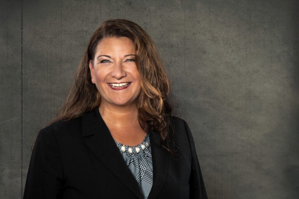 Ruhestand ist kein Zufall: Wie frühzeitige Planung für mehr Sicherheit im Alter sorgt