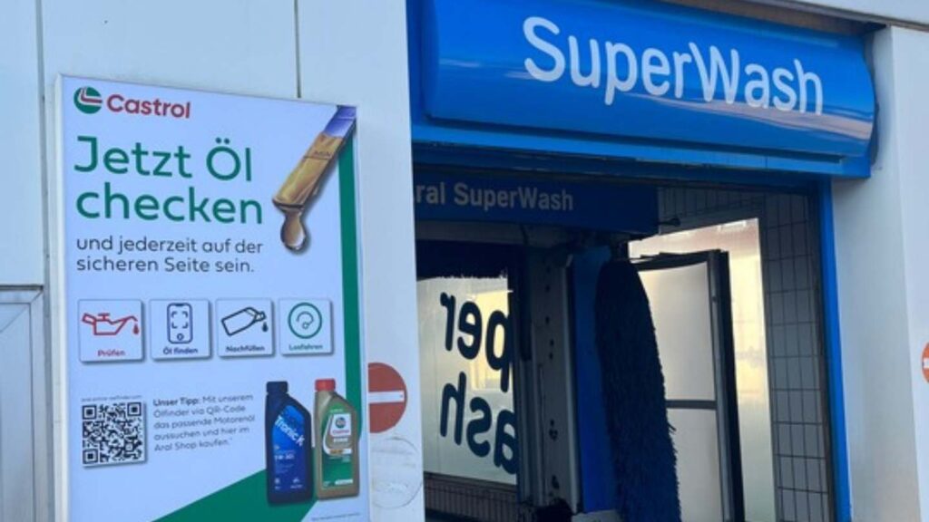 Sommer, Sonne, Stau vermeiden: So wird die Autoreise sicher und entspannt