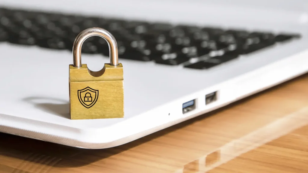 Datenschutz in der Kirche – Zwischen Selbstbestimmung und DSGVO