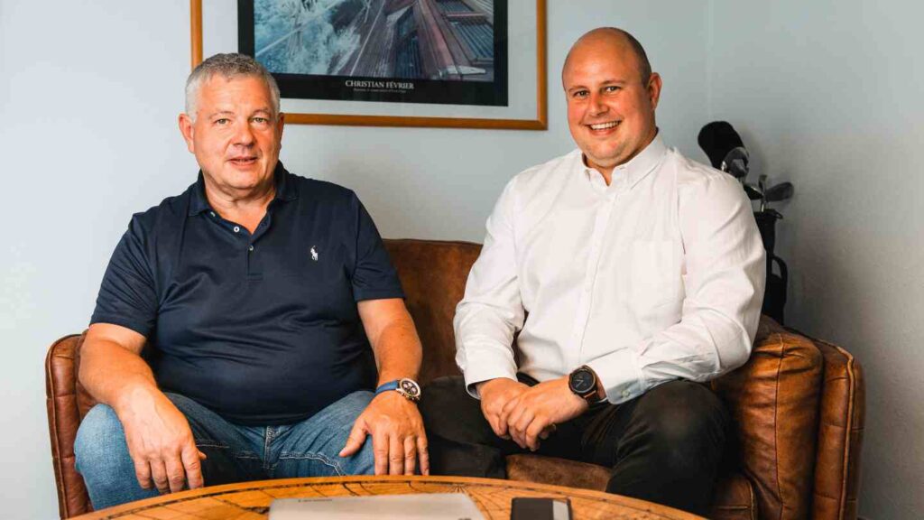 Mehr Netto vom Brutto dank Sonnenkraft: Wie sich Solarstrom für Ärzte und Apotheker doppelt auszahlt