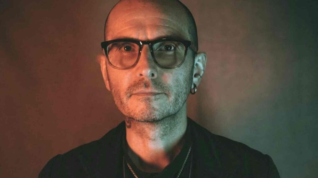 True Crime live in Lingen: Dr. Mark Benecke kommt mit „Serienmord“ auf die Bühne