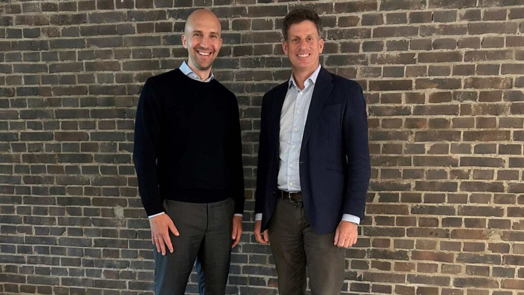 Wechsel in der Finanzspitze – Dr. Matthis Schneegaß ist neuer CFO bei PINKTUM