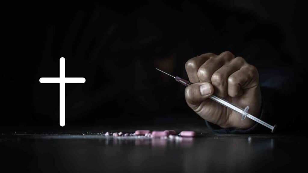 Drogentod in Wilhelmshaven hätte verhindert werden können