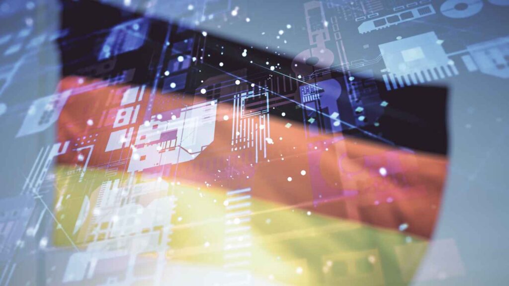 Digitale Stärke aus Deutschland: Planat setzt mit ERP-System FEPA auf "Made in Germany"